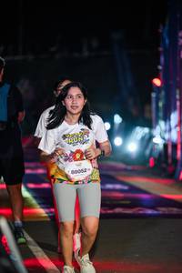 BIB: 
                            <button type="button" onclick="openModal(26842795)" class="btn btn-primary btn-sm float-right btn-popup" data-toggle="modal" data-target=".modal-high-quality">
                        <i class="fas fa-shopping-cart"></i> Add to Cart
                    </button>
                                            <button type="button" onclick="isThisMe(26842795, true)" class="btn btn-success btn-sm float-right btn-popup btn-isme hidden" data-toggle="tooltip" data-placement="bottom" title="นี่คือรูปของคุณใช่ไหม คลิกที่นี่เพื่อเอาเข้าอัลบั้ม">
                        <i class="fas fa-plus"></i> Add to album
                    </button>
                    <button type="button" onclick="isThisMe(26842795, false)" class="btn btn-warning btn-sm float-right btn-popup btn-isnotme hidden">
                        <i class="fas fa-ban"></i> Remove from album
                    </button>